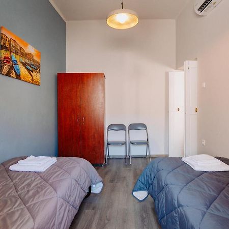 Rhodes Old Town Apartment Manos Rhodes City 外观 照片